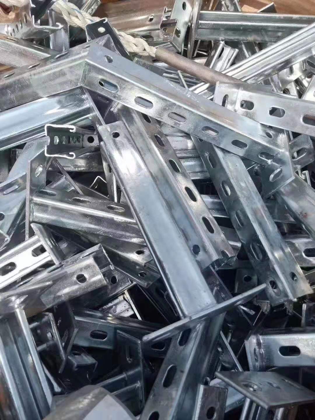 分布式光伏發(fā)電安裝注意事項