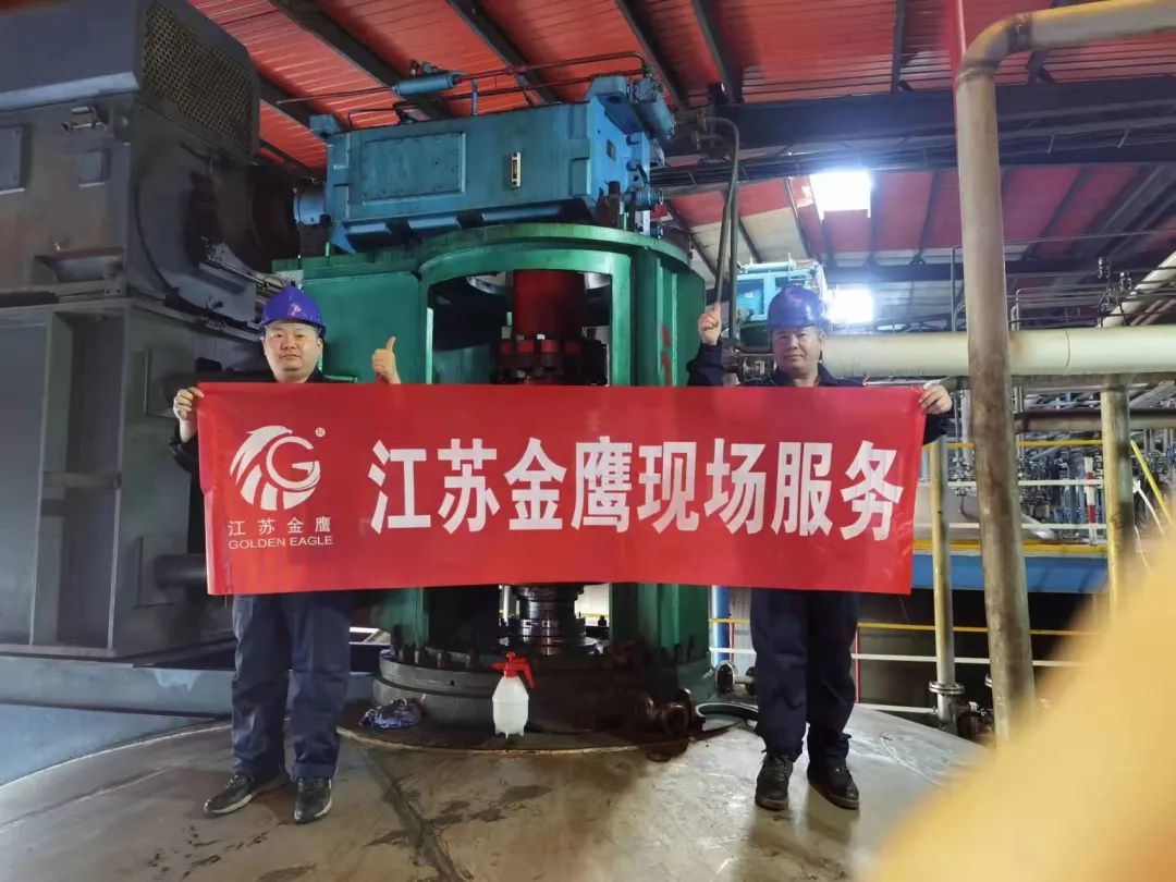 質(zhì)量勿以惡小而為之，服務(wù)勿以途遠而不為